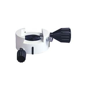 天体望遠鏡 ビクセン SX赤緯クランプユニット 天体望遠鏡 2571-02