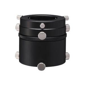 Vixen（ビクセン） 天体望遠鏡 天体望遠鏡用 デジタルカメラアダプター