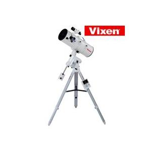 天体望遠鏡 反射 ニュートン 式鏡筒セット SXP-R200SS 25057-8 VIXEN｜loupe