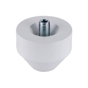 AZカウンターウェイト 25827-7 VIXEN AP赤道儀 赤緯体 AP経緯台高度軸 赤経 雲台...