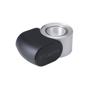 赤緯モーターモジュール 25805-5 VIXEN AP赤道儀 赤緯体 AP経緯台高度軸 赤経 雲台...