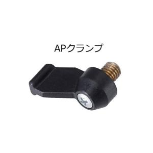 APクランプ 25816-1 VIXEN AP...の詳細画像1