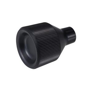 AP微動ツマミ 25818-5 VIXEN AP赤道儀 赤緯体 AP経緯台高度軸 赤経 雲台 モジュ...