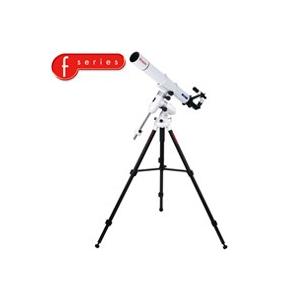 屈折式 天体望遠鏡 AP-A80Mf AP赤道儀 39976-5 VIXEN AP赤道儀 赤緯体 A...