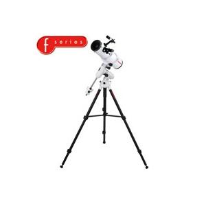 反射式天体望遠鏡 AP-R130Sf AP赤道儀 39978-9 VIXEN AP赤道儀 赤緯体 A...