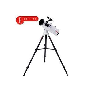 反射式天体望遠鏡 APZ-R130Sf AP経緯台 25844-4 VIXEN AP赤道儀 赤緯体 ...