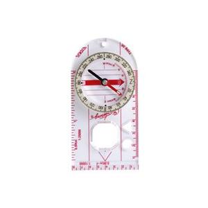 ビクセン コンパス オリエンテーリングコンパスII 42029-2 VIXEN 地図 ナビゲーション...