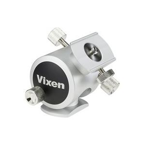 極軸微動雲台 ビクセン 35519-8 VIXEN 天体望遠鏡 ポラリエ 星空雲台 極軸 天体観測 宇宙 月 星