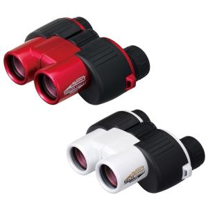 Vixen（ビクセン） 双眼鏡 ズーム コンサート 10倍 - 30倍 21mm ズーム