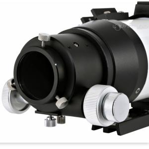 天体望遠鏡 AR102 Air-Spaced ...の詳細画像3