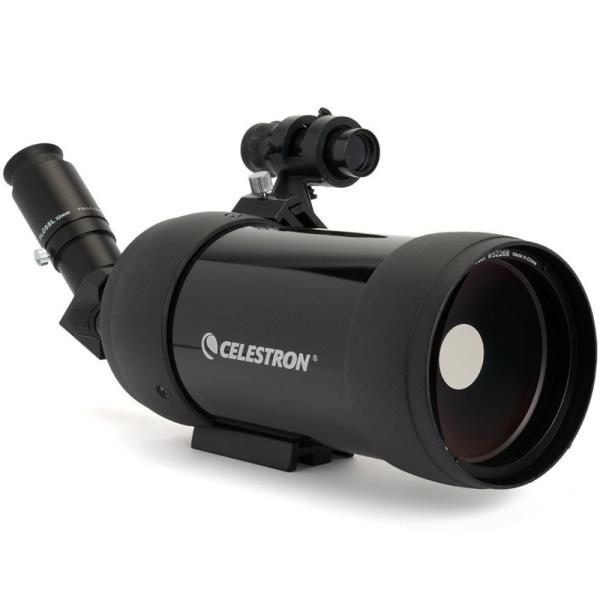 天体望遠鏡 C90 Mak Spotting Scope セレストロン CELESTRON おすすめ...