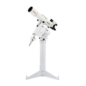 天体望遠鏡 AXD2-AX103S-P ビクセン...の商品画像