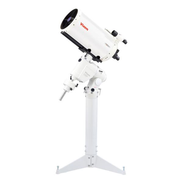 天体望遠鏡 AXD2-VMC260L(WT)-P ビクセン VIXEN おすすめ 星 天体観測 アウ...