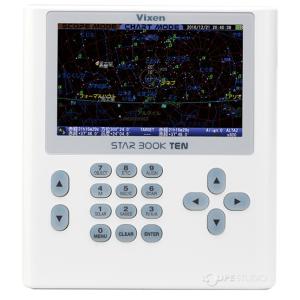 天体望遠鏡 AXJ-AX103S ビクセン V...の詳細画像4