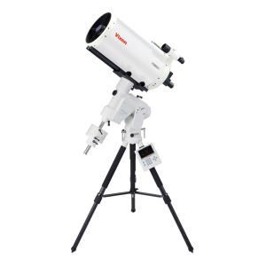 ビクセン 天体望遠鏡 スペースアイ 50M 軽量 コンパクト 入門 月