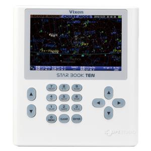天体望遠鏡 AXJ-VMC260L WT ビク...の詳細画像4