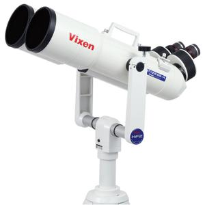 ビクセン コレクターPH 反射式鏡筒専用 37237-9 VIXEN 天体