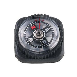 船舶用方位磁石 楽天市場】☆31日までエントリーでP10倍！☆エバートラスト