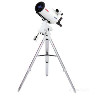 天体望遠鏡 自動追尾 SX2WL-VC200L...の詳細画像2