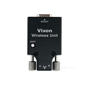 天体望遠鏡 自動追尾 SXD2WL-VC200...の詳細画像5