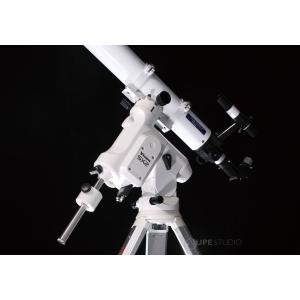 天体望遠鏡 ビクセン SX2WL-SD103S...の詳細画像4