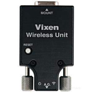 天体望遠鏡 ビクセン SXD2WL-SD103...の詳細画像4
