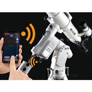 天体望遠鏡 ビクセン SXP2WL-AX103...の詳細画像4