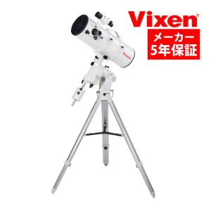 天体望遠鏡 ビクセン SXP2WL-R200SS 天体観測 VIXEN