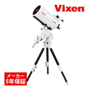 天体望遠鏡 AXD2WL-VMC260L 初心者向け 高倍率 天文観測用