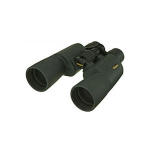 Vixen（ビクセン） 双眼鏡 オペラグラス アスコット ZR 7x50WP 7倍