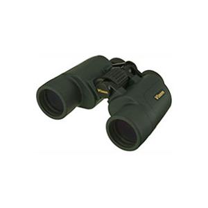 双眼鏡 オペラグラス 双眼鏡 オペラグラス 8倍 42mm ビクセン 