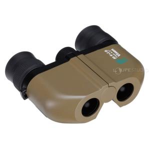 双眼鏡 オペラグラス 4倍 18mm at4 ...の詳細画像2