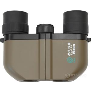 双眼鏡 オペラグラス 4倍 18mm at4 ...の詳細画像3