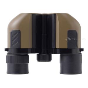 双眼鏡 オペラグラス 4倍 18mm at4 ...の詳細画像4