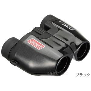 双眼鏡 コールマン M8×21 VIXEN 8...の詳細画像3