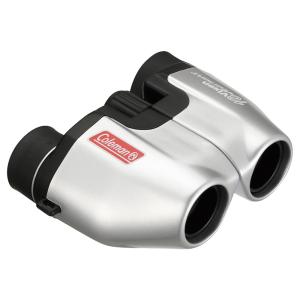 Vixen（ビクセン） 双眼鏡 ズーム コンサート 10倍 - 30倍 21mm ズーム