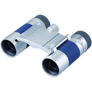 Vixen（ビクセン） 双眼鏡 ズーム コンサート 10倍 - 30倍 21mm ズーム