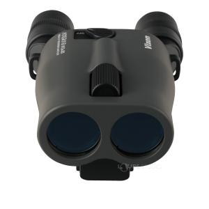 双眼鏡 防振双眼鏡 ビクセン 12倍 ATER...の詳細画像2