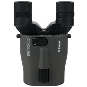 双眼鏡 防振双眼鏡 ビクセン 12倍 ATER...の詳細画像3
