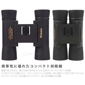 双眼鏡 10倍 コンサート オペラグラス ドー...の詳細画像3