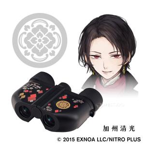 [8/3発売]Vixen ビクセン 双眼鏡 a...の詳細画像4