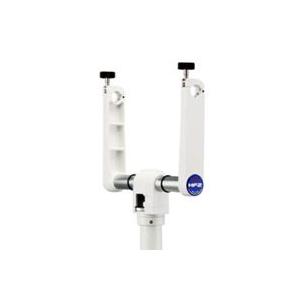 双眼鏡 オペラグラス 双眼鏡 オペラグラス 天体観測 HF2 経緯台 SXG-HAL三脚用 3806...