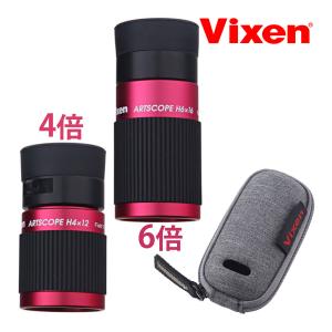 アートスコープ ケース グレーの買取情報