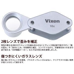 ビクセン(Vixen) メタルホルダー DL1...の詳細画像2