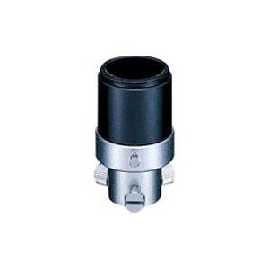 顕微鏡撮影用 オプションパーツ MS Tアダプター 02417-05 Vixen ビクセン