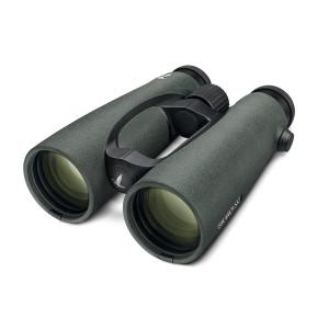 ケンコー セレス GIII 50倍ズーム 双眼鏡 C05 : ココモモーズ - 通販