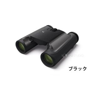 スワロフスキー 双眼鏡 8倍 25mm 防水 ...の詳細画像2