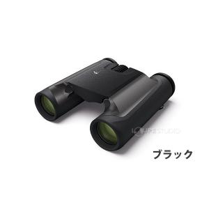 スワロフスキー 双眼鏡 10倍 25mm 防水...の詳細画像2