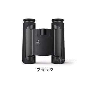 スワロフスキー 双眼鏡 10倍 25mm 防水...の詳細画像4