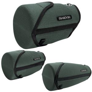 スワロフスキー SOC 対物レンズケースの買取情報